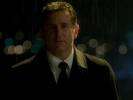 Rep�rages... - FBI port�s disparus