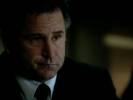 Rep�rages... - FBI port�s disparus