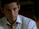 Rep�rages... - FBI port�s disparus