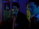 Rep�rages... - FBI port�s disparus