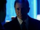 Rep�rages... - FBI port�s disparus
