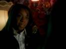 Rep�rages... - FBI port�s disparus