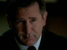 Rep�rages... - FBI port�s disparus