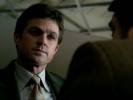 Rep�rages... - FBI port�s disparus