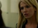 Rep�rages... - FBI port�s disparus