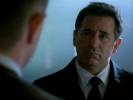 Rep�rages... - FBI port�s disparus