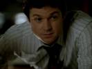 Rep�rages... - FBI port�s disparus