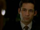 Rep�rages... - FBI port�s disparus