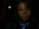 Rep�rages... - FBI port�s disparus