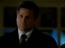 Rep�rages... - FBI port�s disparus