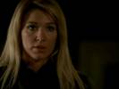 Rep�rages... - FBI port�s disparus