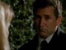 Rep�rages... - FBI port�s disparus