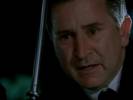 Rep�rages... - FBI port�s disparus