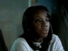 Rep�rages... - FBI port�s disparus