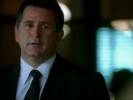 Rep�rages... - FBI port�s disparus
