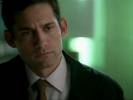 Rep�rages... - FBI port�s disparus