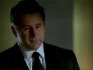 Rep�rages... - FBI port�s disparus