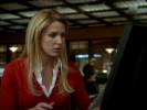 Rep�rages... - FBI port�s disparus