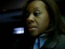 Rep�rages... - FBI port�s disparus