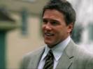 Rep�rages... - FBI port�s disparus