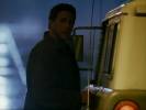 Rep�rages... - FBI port�s disparus