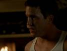 Rep�rages... - FBI port�s disparus