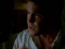Rep�rages... - FBI port�s disparus