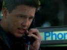 Rep�rages... - FBI port�s disparus