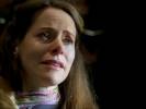 Rep�rages... - FBI port�s disparus