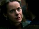 Rep�rages... - FBI port�s disparus