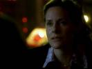 Rep�rages... - FBI port�s disparus