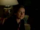 Rep�rages... - FBI port�s disparus