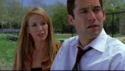 Rep�rages... - FBI port�s disparus