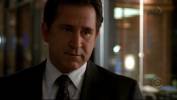 Rep�rages... - FBI port�s disparus