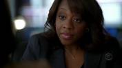 Rep�rages... - FBI port�s disparus