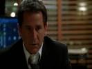 Rep�rages... - FBI port�s disparus
