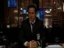 Rep�rages... - FBI port�s disparus