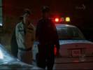 Rep�rages... - FBI port�s disparus