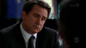 Rep�rages... - FBI port�s disparus