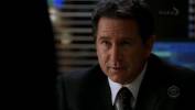 Rep�rages... - FBI port�s disparus