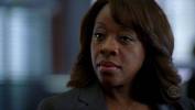 Rep�rages... - FBI port�s disparus