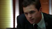 Rep�rages... - FBI port�s disparus