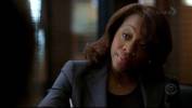 Rep�rages... - FBI port�s disparus