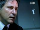 Rep�rages... - FBI port�s disparus
