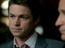 Rep�rages... - FBI port�s disparus