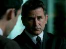 Rep�rages... - FBI port�s disparus