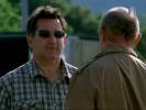 Rep�rages... - FBI port�s disparus