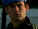 Rep�rages... - FBI port�s disparus