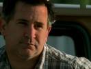 Rep�rages... - FBI port�s disparus