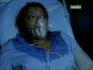 Rep�rages... - FBI port�s disparus